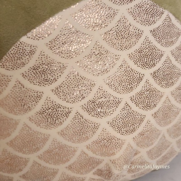 🖤 ARMAND 😈 Swamp Monster SELECT SERIES Original Squishmallow By Kellytoy NWT - Picture 5 of 9